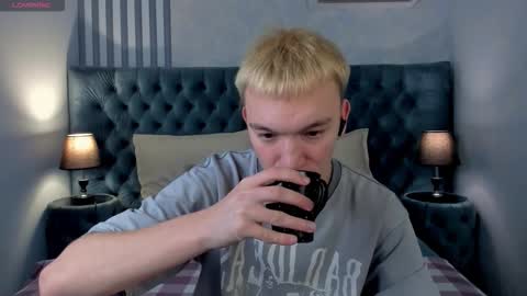 Derek online show from January 10, 2026, 8:32 pm