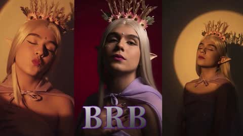 derek grey online show from March 4, 2026, 7:53 pm