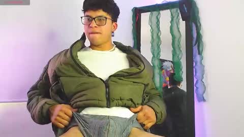 Derek online show from January 6, 2026, 7:06 pm