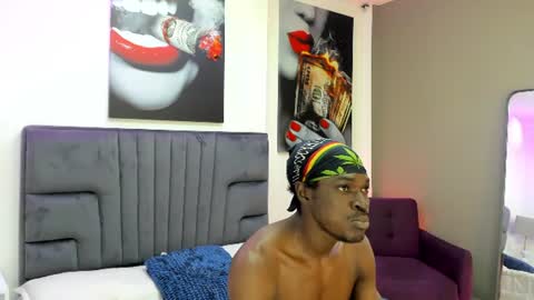 Snapshot of derek_raser chatting on July 13, 2026, 8:11 pm Terry Zyzz online show from July 13, 2026, 8:11 pm