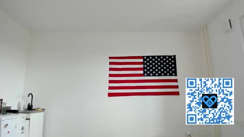 Derek online show from September 18, 2025, 12:40 pm