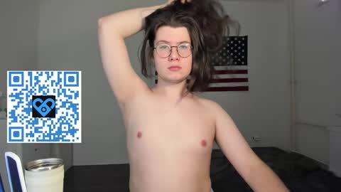 Derek online show from November 17, 2025, 1:50 pm