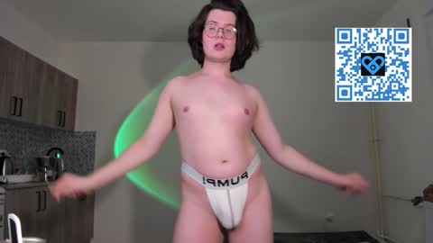 Derek online show from January 5, 2026, 9:07 pm