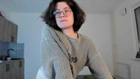 Derek online show from February 22, 2026, 4:49 pm