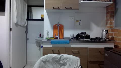 Derek smiith online show from December 11, 2024, 5:00 am