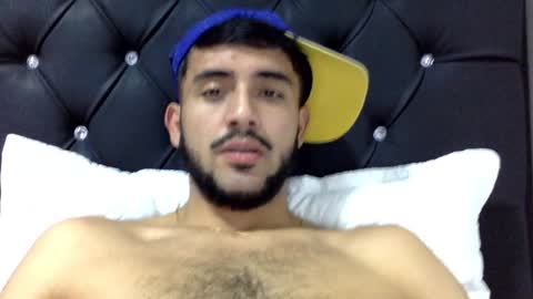 Derek smiith online show from December 12, 2024, 3:10 am