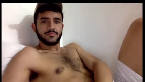 Derek smiith online show from January 22, 2025, 10:07 am