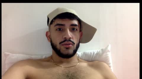 Derek smiith online show from January 26, 2025, 6:38 am