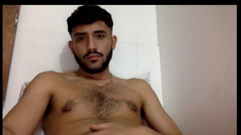 Derek smiith online show from January 26, 2025, 10:45 am