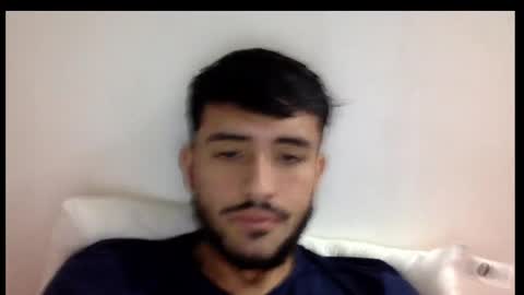 Derek smiith online show from February 10, 2025, 1:24 am