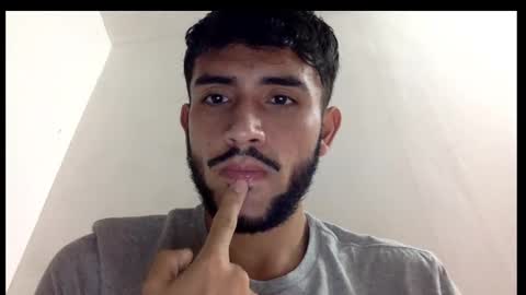 Derek smiith online show from February 13, 2025, 6:16 pm