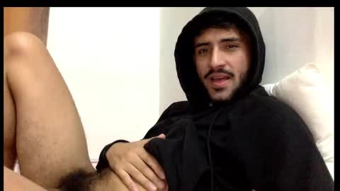 Derek smiith online show from February 16, 2025, 12:54 pm