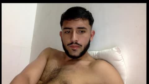 Derek smiith online show from March 3, 2025, 4:58 am