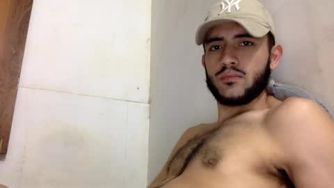 Derek smiith online show from September 25, 2025, 11:47 am