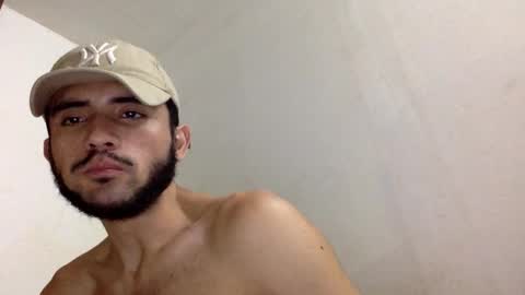 Derek smiith online show from October 8, 2025, 11:30 am