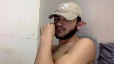 Derek smiith online show from October 9, 2025, 3:37 am