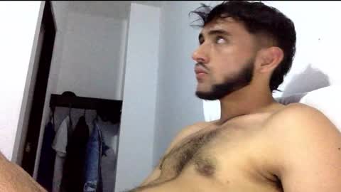 Derek smiith online show from November 17, 2025, 1:44 am