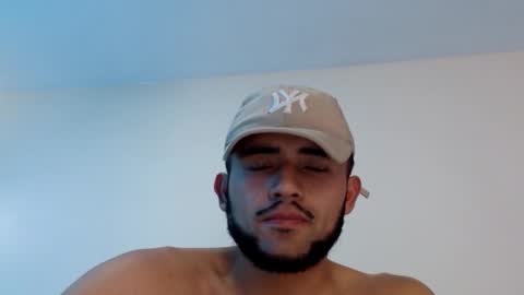 Derek smiith online show from January 5, 2026, 5:27 pm