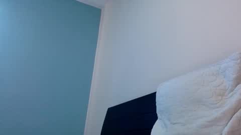 Derek smiith online show from January 7, 2026, 3:14 pm