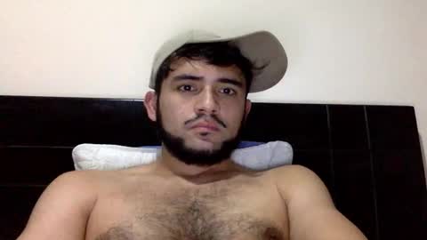 Derek smiith online show from February 3, 2026, 4:32 am