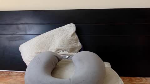 Derek smiith online show from February 4, 2026, 7:09 pm