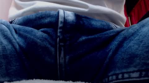 D E R E K online show from October 3, 2025, 4:42 am