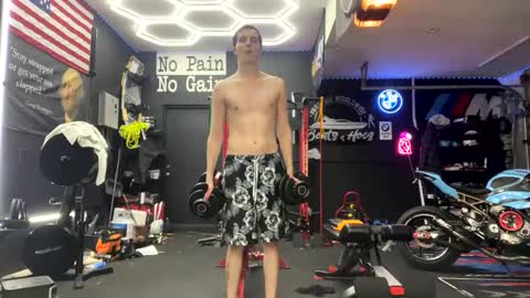 derekdings online show from December 11, 2024, 11:21 pm