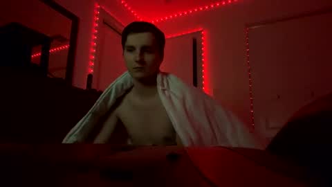 derekdings online show from December 12, 2024, 6:36 am