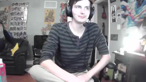 derekdings online show from January 19, 2025, 11:43 pm