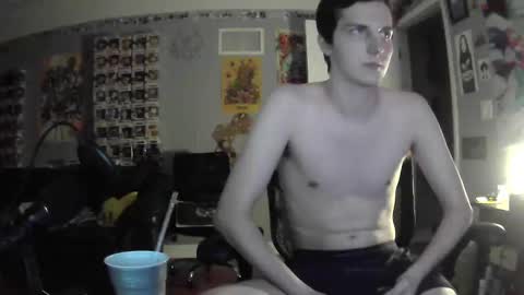 derekdings online show from January 21, 2025, 9:57 pm