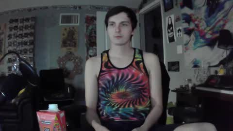 derekdings online show from February 5, 2025, 4:06 am