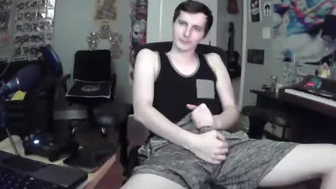 derekdings online show from February 8, 2025, 12:28 am