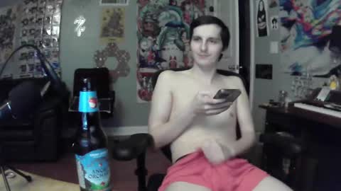 derekdings online show from February 26, 2025, 8:04 am