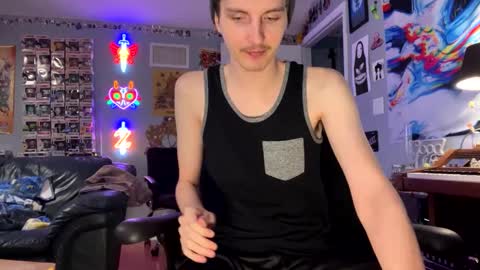 derekdings online show from September 30, 2025, 2:00 pm