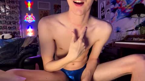 derekdings online show from December 3, 2025, 12:29 am