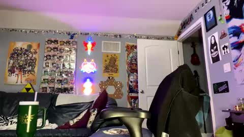 derekdings online show from March 1, 2026, 1:18 am