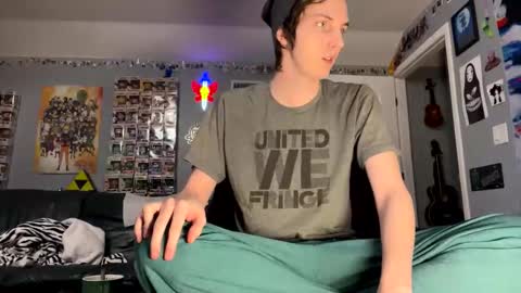 derekdings online show from March 5, 2026, 10:06 pm