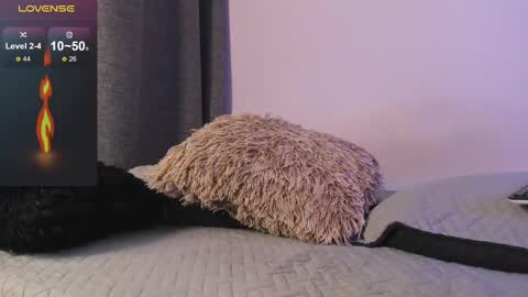 Snapshot of derekolsen_ chatting on February 1, 2025, 1:44 am Derek IG Derekolsen2024 online show from February 1, 2025, 1:44 am