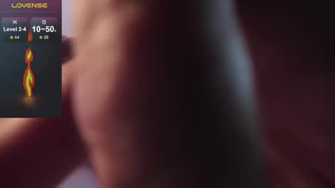 Snapshot of derekolsen_ chatting on February 7, 2025, 6:14 am Derek IG Derekolsen2024 online show from February 7, 2025, 6:14 am