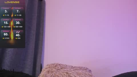 Snapshot of derekolsen_ chatting on February 11, 2025, 5:05 am Derek IG Derekolsen2024 online show from February 11, 2025, 5:05 am