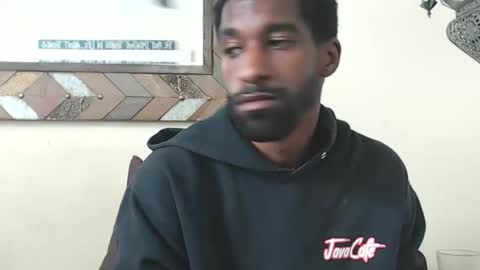 Snapshot of derekthetruth2 chatting on April 8, 2026, 3:45 pm derekthetruth2 online show from April 8, 2026, 3:45 pm