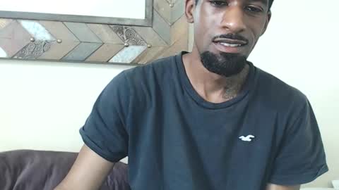 Snapshot of derekthetruth2 chatting on May 29, 2026, 5:33 pm derekthetruth2 online show from May 29, 2026, 5:33 pm