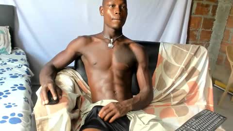 DerekWard online show from September 8, 2025, 4:28 pm