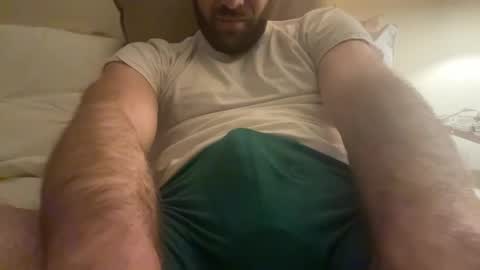 Snapshot of derelict13 chatting on February 6, 2025, 4:42 am derelict13 online show from February 6, 2025, 4:42 am