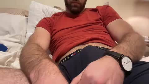 Snapshot of derelict13 chatting on February 8, 2025, 9:46 pm derelict13 online show from February 8, 2025, 9:46 pm