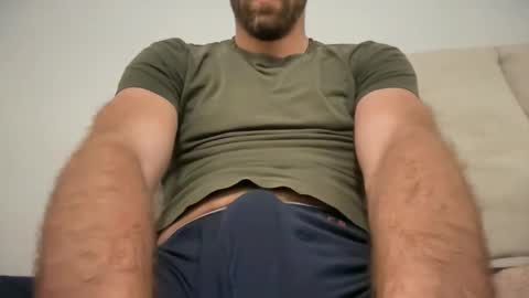 derelict13 online show from April 27, 2026, 8:12 am