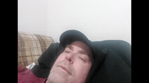 derf007 online show from January 14, 2025, 3:26 pm