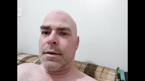 derf007 online show from January 15, 2025, 1:52 pm