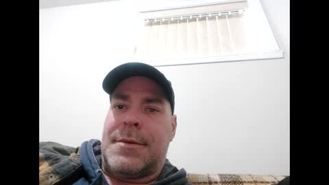 derf007 online show from February 24, 2025, 2:26 pm