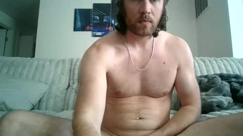 derkle_86 online show from May 10, 2026, 7:19 pm